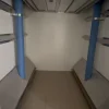 Essiccatoio Statico Elettrico da 4 Carrelli