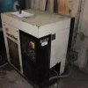 12#3676 Essiccatore Ingersoll Rand