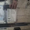 Essiccatore Tauro B Master