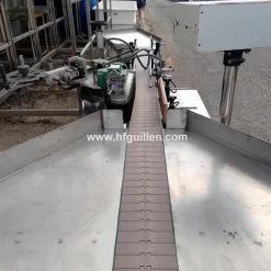 ETICHETTATRICE AUTOADESIVA A 1 TESTA MARCATORE TERMICO
