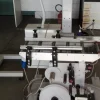 2#5335 Etichettatrice automatica