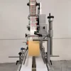 Etichettatrice Automatica ELS310 - fuori linea