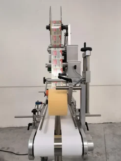 Etichettatrice Automatica ELS310 - fuori linea
