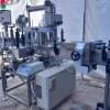 ETICHETTATRICE DOPPIA TESTA DI STAMPA (MF-PK-ETI-189)