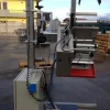 ETICHETTATRICE ETIPACK E687 AP.SP. (COD. MF-PK-ETI-31)