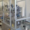 ETICHETTATRICE ETIPACK FUTURE (COD. MF-PK-ETI-54)