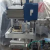 ETICHETTATRICE ETIPACK TEC200 (COD. MF-PK-ETI-59)