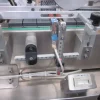 ETICHETTATRICE FIALE FLACONI VETRO (COD. MF-PK-ETI-50)