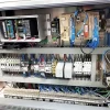 ETICHETTATRICE LIBRA SENSITIVE 250 (COD. MF-PK-ETI-67)