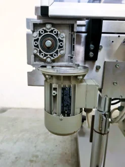 ETICHETTATRICE - MAR.CO (COD. MF-PK-ETI-165)