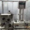 ETICHETTATRICE NERI ETA 250 (COD. MF-PK-ETI-47)