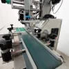 ETICHETTATRICE NERI MOD. SL 300 (COD. MF-PK-ETI-153)