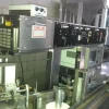ETICHETTATRICE NEWMAN MOD. 6VA (COD. MF-PK-ETI-3)