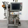 ETICHETTATRICE “PRINT AND CHECK” SIEMPHARMA SISTEMA 2