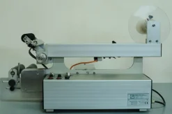 Etichettatrice PROGET SISTEM DI160.RL
