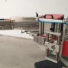 ETICHETTATRICE STAMPA ETICHETTE ETIPACK (ETI-109)