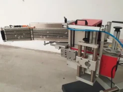 ETICHETTATRICE STAMPA ETICHETTE ETIPACK (ETI-109)