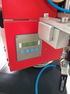 ETICHETTATRICE STAMPA ETICHETTE ETIPACK (ETI-109)