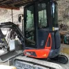 EUROCOMACH 25 ZT