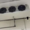 EVAPORATORI USATI