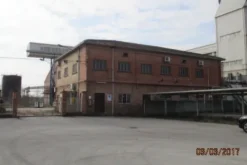#14065 Ex complesso industriale di 463.975 mq