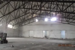 #14065 Ex complesso industriale di 463.975 mq