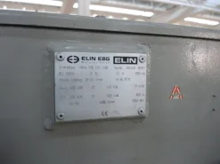 EXTRICOM