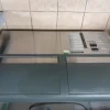 Fabbrica ghiaccio scostman