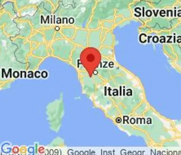 #24343 Fabbricato a destinazione artigianale