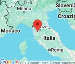 #24342 Fabbricato a destinazione artigianale