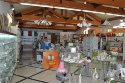 #23290 Fabbricato adibito ad attività commerciale