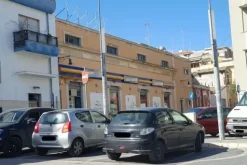 #23290 Fabbricato adibito ad attività commerciale