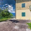 #21602 Fabbricato direzionale con residenza e servizi