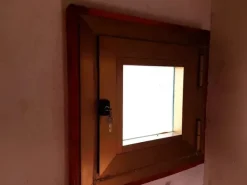 #6845 Fabbricato direzionale con terreni agricoli