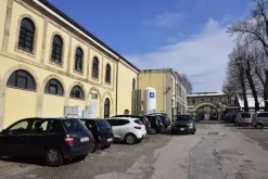 #4223 Fabbricato industriale composto da 3 unità