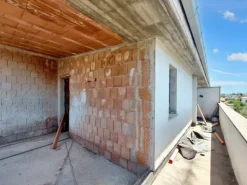 #23585 Fabbricato plurifamiliare grezzo (part 208)
