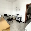 #23848 Fabbricato uso ufficio con terreno di 17.232 mq