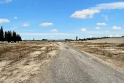 #23848 Fabbricato uso ufficio con terreno di 17.232 mq
