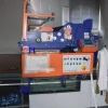29#3856 Faldatore automa Cremag Rotaia M. Fonio