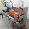 FARDELLATRICE MARCHESINI MF910(MF-PK-FAR-81)
