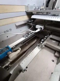 FARDELLATRICE MARCHESINI MF910(MF-PK-FAR-81)