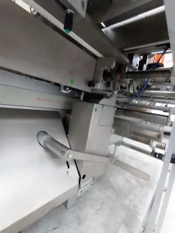 FARDELLATRICE MARCHESINI MF910(MF-PK-FAR-81)