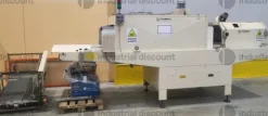 1#10080 Fardellatrice Zambelli LFT50