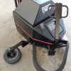 FASCIAPALLET ROBOPAC-ROBOT 2001 (MF-PK-FAS-5)