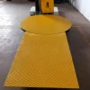 FASCIAPALLET – SIAT – MOD. WS212-S (FAS-7)