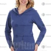 11#9476 Felpe e maglie donna