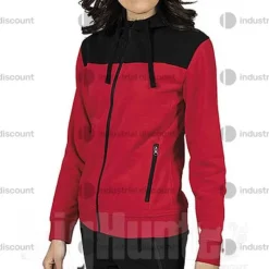 11#9476 Felpe e maglie donna