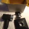 Fermo elettromagnetico S3 per porte tagliafuoco