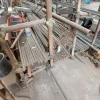 40#6222 Ferro per c.a.