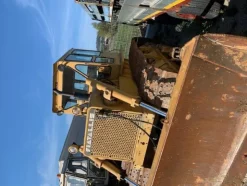 10#7949 Fiat Allis AD 14B